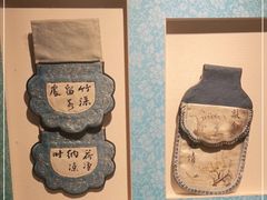 -有梦特色餐厅(古子城店)