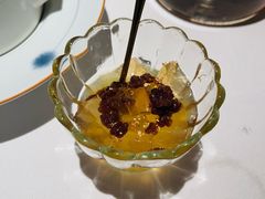 -纳地素食(石门公园店)