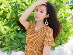 -富国岛翡翠湾 JW 万豪度假酒店