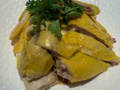 -沈家花园如皋菜(君御豪庭店)