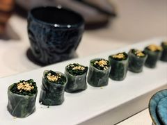 -丹江渔村(望京店)