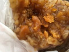 -璐坊粽王(复兴中路店)