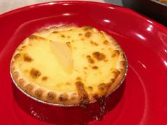 -必胜客(燕郊永旺店PHDI店)