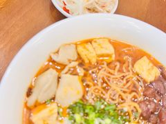 -蒋家肠旺面馆老店(合群路店)