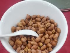 -大香港酒楼(国宾店)