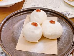 雪衣豆沙-老厨家(中央大街西七道街店)