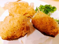 -广东胜利宾馆西关粤中餐厅