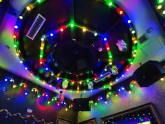 -纯歌派对量贩式KTV(四季城店)