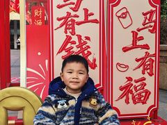 -长沙友阿奥特莱斯