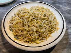 -大家乐东北菜(富河园店)