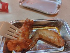 -尊宝比萨(广州塔店)