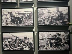 -上海大陆银行仓库旧址