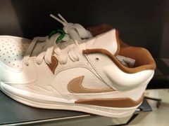 -NIKE上海青浦优选体验店