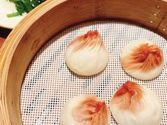 -缸鸭狗(天一广场店)