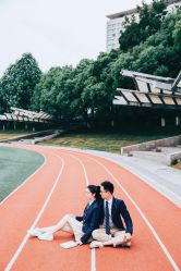 点击看大图 -莱风影画Studio