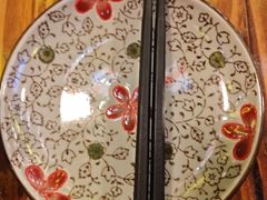 -平成屋· Late Night 食堂(漕宝路店)