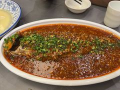 -芙蓉凰花园酒楼