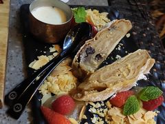 -haxnbauer海森堡德国餐厅(深圳coco店)