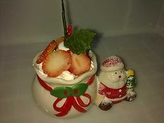 20111224250-仟吉KenGee(银港店)