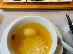 -逸道(益丰·外滩源店)