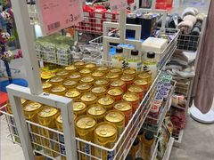 -BIGOFFS 超级折扣(仁恒伊势丹店)