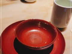 -虫二酒肆(美罗城店)