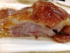 -潮喜竹溪荔湖酒家(荔枝湾店)