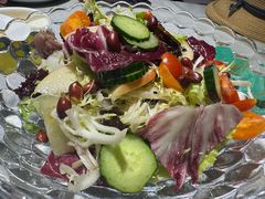 -阿西娅食府(中关村店)