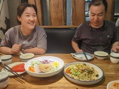 -吕氏疙瘩汤·私家菜馆(慈云寺店)