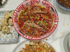 -老闵田螺馆·南昌特色(总店)