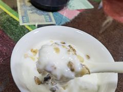 -口口香小吃店