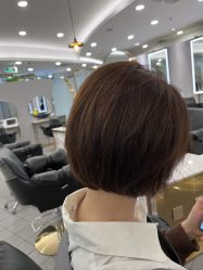 -八佰伴8008星级形象店