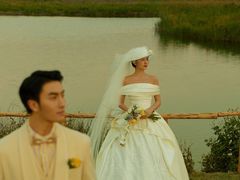 -浪漫一生摄影美学(怀柔开放路店)