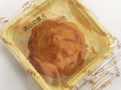 -上海半岛酒店·半岛精品店