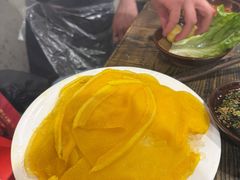 -冯校长老火锅(深圳总店)