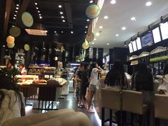 -卡拉多(上饶人民广场店)