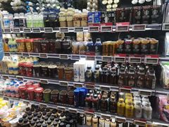 -BLT精品超市(国贸商城店)