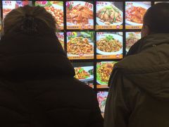 -普天和酒楼·新津菜·烤鸭(天津之眼店)