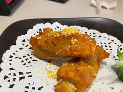 -湖锦酒楼·旗舰店(三阳总店)
