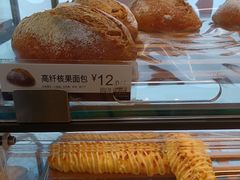-85度C(大连店)