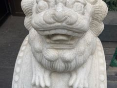 -卤鼎记·潮汕卤水火锅饭店(北京首店)