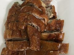 -区海鸡场饭店(石壁店)