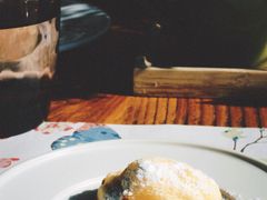 -Kitchen·Y洋厨房西餐厅(王府壹号店)