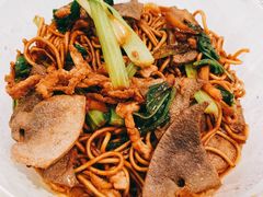 -一家人面馆(三条巷店)