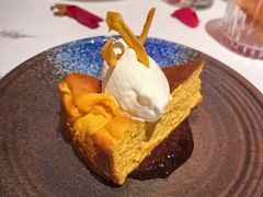 -Osteria Garden 生蚝花园餐厅(原进贤路店)