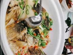 -永膳精致本味湘菜(麓谷店)