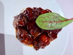 -苏帮袁Sue Cuisine(南开大悦城店)