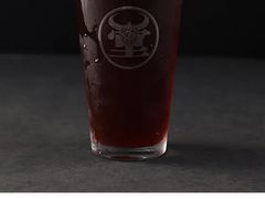-牛啤堂精酿啤酒餐吧(五棵松华熙店)