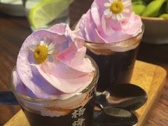 -杨梅市场·打工人小酒馆(新天地店)