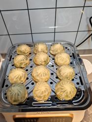 -HEYAN荷妍专业脱毛连锁机构